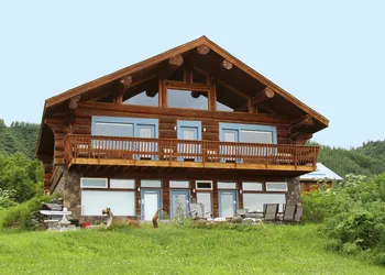 Good Karma Inn hotel thumbnail 2