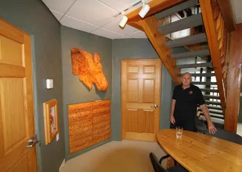 Good Karma Inn hotel thumbnail 6