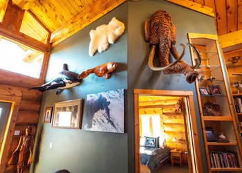 Good Karma Inn hotel thumbnail 7
