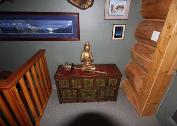 Good Karma Inn hotel thumbnail 8