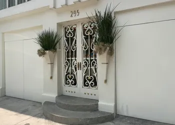 Casa Corp hotel thumbnail 2