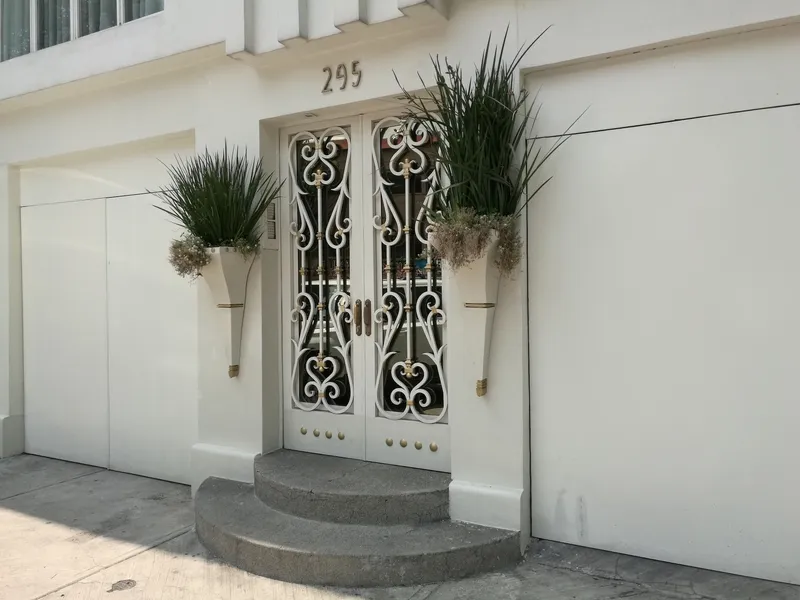 Casa Corp hotel detail image 2