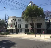 Casa Corp hotel detail image 3