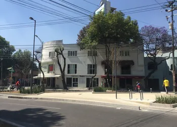 Casa Corp hotel thumbnail 3