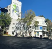 Casa Corp hotel detail image 4