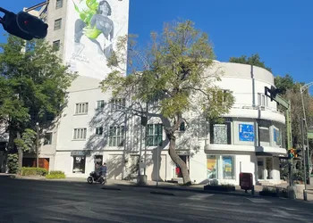 Casa Corp hotel thumbnail 4