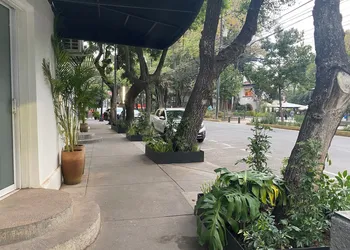 Casa Corp hotel thumbnail 5