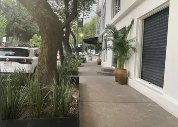 Casa Corp hotel thumbnail 6