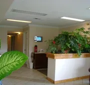 Emerald Sands Inn hotel detail image 3