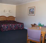 Emerald Sands Inn hotel detail image 7