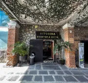Hotel Vitorina hotel detail image 4