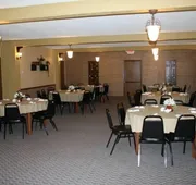 The Holiday Motel & Restaurant hotel detail image 5