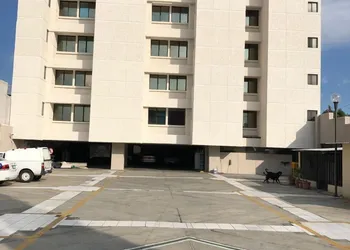 Hotel Plaza Las Fuentes hotel thumbnail 3