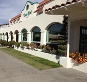 Dow Villa Motel hotel detail image 5