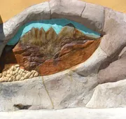 Trails Motel hotel detail image 3