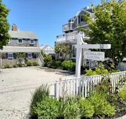 An English Garden Bed & Breakfast hotel detail image 7