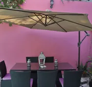 La Pantera Negra Gallery and B&B hotel detail image 3