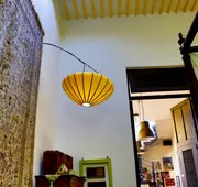 La Pantera Negra Gallery and B&B hotel detail image 7