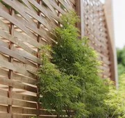 East Hampton Art House Bed & Breakfast hotel detail image 4