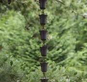 East Hampton Art House Bed & Breakfast hotel detail image 5