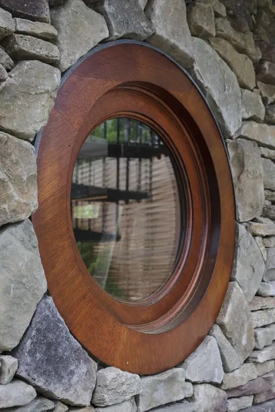 East Hampton Art House Bed & Breakfast hotel detail image 6