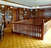 B & B Ranch hotel detail image 4