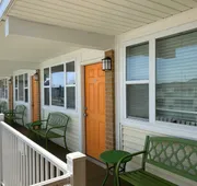 Esplanade Suites, a Sundance Vacations Property hotel detail image 4