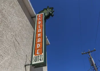 Esplanade Suites, a Sundance Vacations Property hotel thumbnail 5