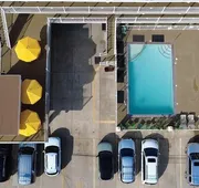 Esplanade Suites, a Sundance Vacations Property hotel detail image 7