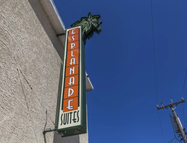 Esplanade Suites, a Sundance Vacations Property hotel detail image 4