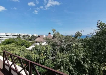 Embarcadero Maya B&B hotel thumbnail 2