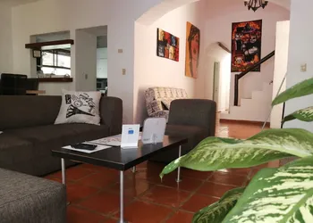 Embarcadero Maya B&B hotel thumbnail 3