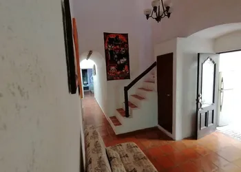 Embarcadero Maya B&B hotel thumbnail 4