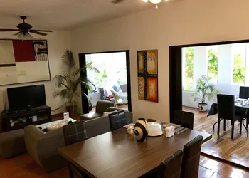 Embarcadero Maya B&B hotel thumbnail 5