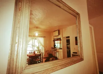 Embarcadero Maya B&B hotel thumbnail 6