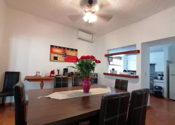 Embarcadero Maya B&B hotel thumbnail 7