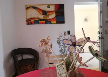 Embarcadero Maya B&B hotel thumbnail 8