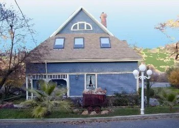 Robin's Nest Inn hotel thumbnail 4
