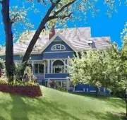 Robin's Nest Inn hotel detail image 5
