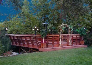 Robin's Nest Inn hotel thumbnail 7