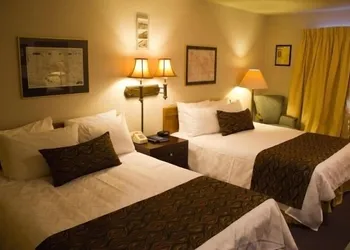 Holiday Haus Motel hotel thumbnail 4