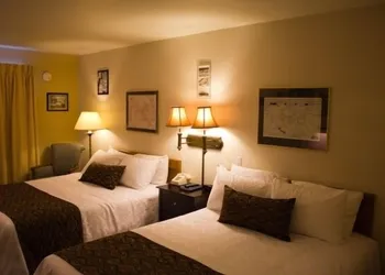 Holiday Haus Motel hotel thumbnail 5