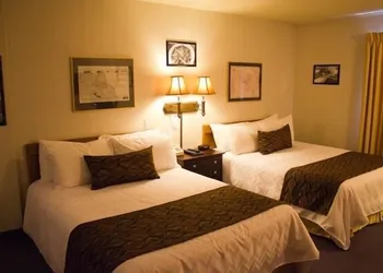 Holiday Haus Motel hotel thumbnail 7