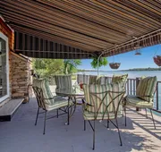 South Bridge Bed and Breakfast hotel detail image 7
