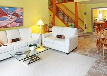Buffaloberry B&B hotel thumbnail 4