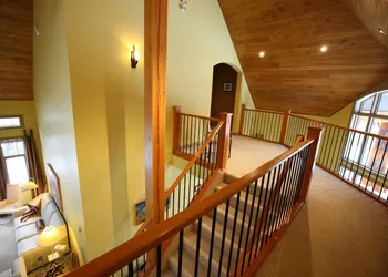 Buffaloberry B&B hotel thumbnail 5