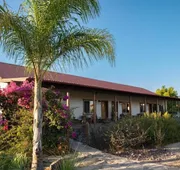 Terra del Valle Bed & Breakfast hotel detail image 3