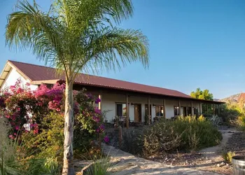 Terra del Valle Bed & Breakfast hotel thumbnail 3