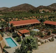 Terra del Valle Bed & Breakfast hotel detail image 4