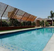 Terra del Valle Bed & Breakfast hotel detail image 5